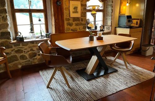 Stuehlingen Apartment | Thomas Appartement