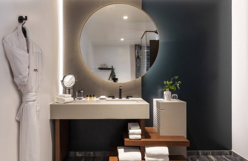 LoDo Hotel | Thompson Denver, by Hyatt