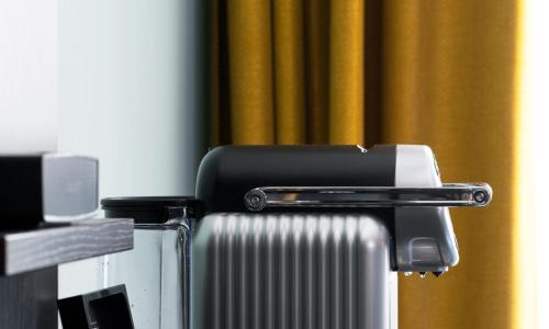 Bergen City Centre Hotel | Thon Hotel Orion