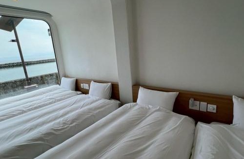 Tarumizu Resort | Thousand Garden Tarumizu