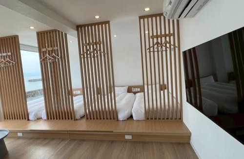 Tarumizu Resort | Thousand Garden Tarumizu