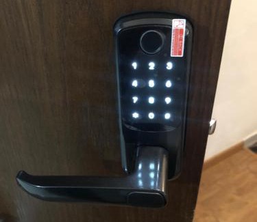 Agouza Apartment | Three-Bedroom Apartment in Mohandseen