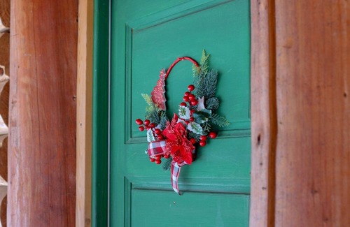 Pale Apartment | Three Bedroom Holiday Home - Jahorina