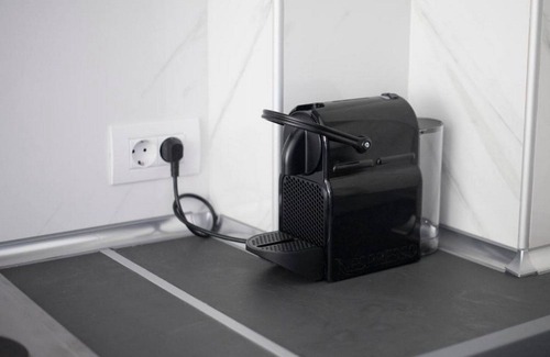 Pefkochori Villa | Thrilling Halkidiki Villa | Villa Ã‰omer | 4 Bedrooms | Spacious Furnished Sun.