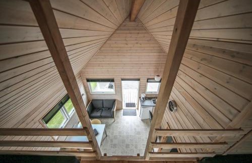 Thyboron Other | Thyborøn Cottages