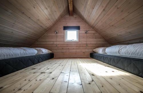 Thyboron Other | Thyborøn Cottages
