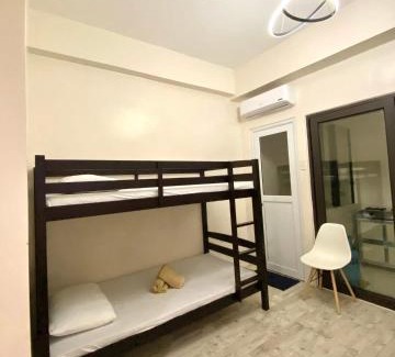 Minglanilla Apartment | Thyme Condominium