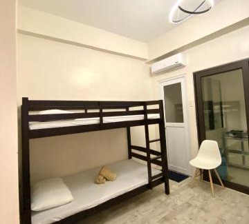 Minglanilla Apartment | Thyme Condominium