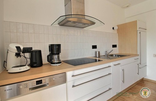 Plestin-les-Greves House | Ti Ma Zud 2 - Plestin LES Greves