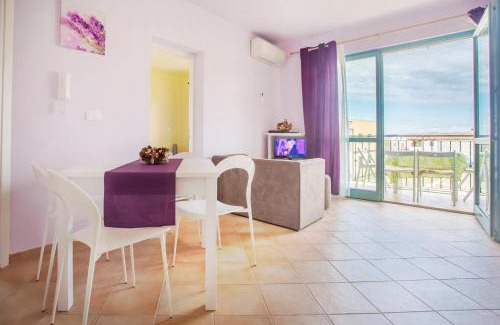 Gedici Apartment | Tia Gedici