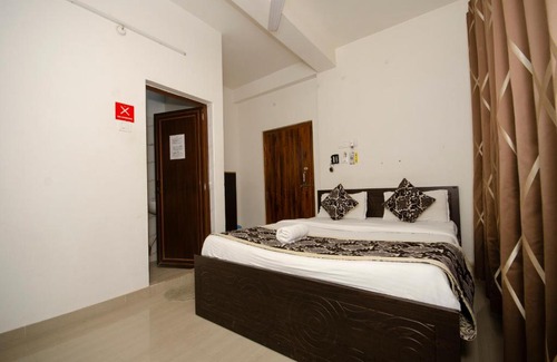 Sualkuchi House | TIA-INN HOMESTAY
