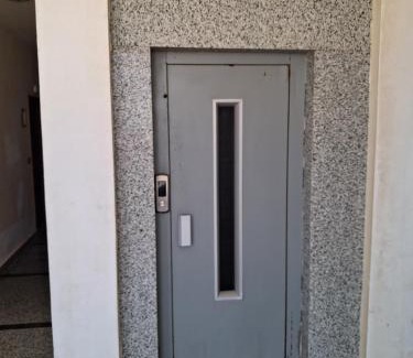 Hurghada Apartment | Tibaview