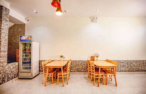 Hue City Centre Apartment | Tiboley Homestay