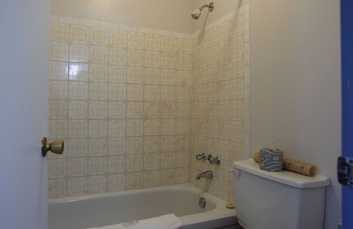 Truro Hotel | Tidal Bore Inn