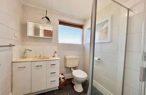 Port Hedland Apartment | Tidal Retreat