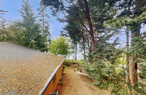 Sequim Apartment | Tides & Timber