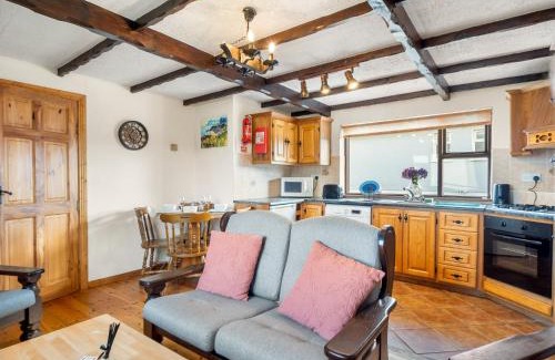 Carraroe House | Tigh An Bheachaire