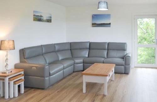 Clachtoll House | Tigh Eilidh