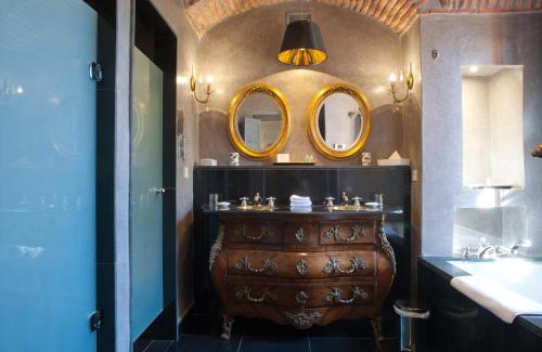 Annakhil Hotel | Tigmiza Boutique Hotel & Spa