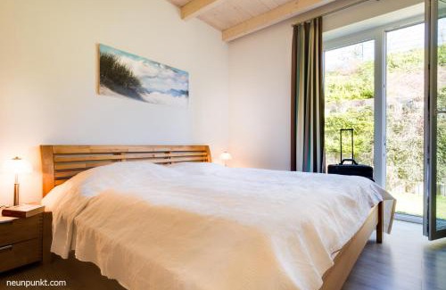 Kopperby House | Tim links