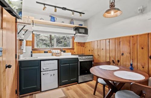 Colorado Springs House | Timber Lodge #11