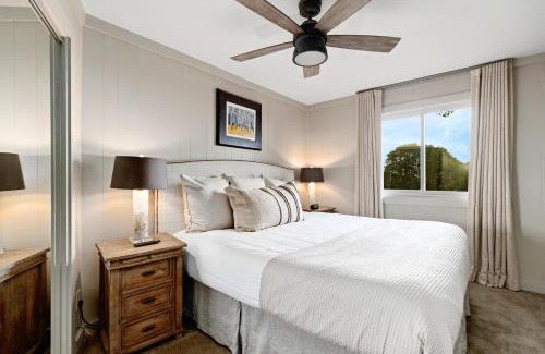 Nellysford House | Timbers 11 With Wintergreen Advantage