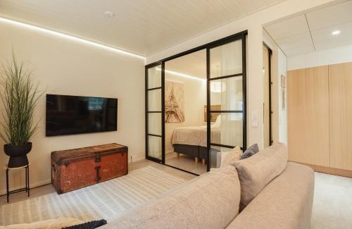 Jyvaskyla Hotel | Time Hotel, Time To Stay art & boutique