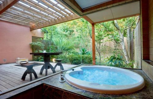 Inashiki Hotel | TimeResort Kakureya - Vacation STAY 36094v