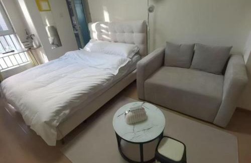 Shuangjing Hotel | Times International