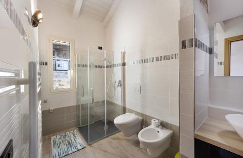 Pompeiana House | Timo