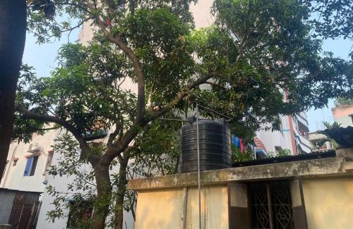 Dhaka Resort | Tin House