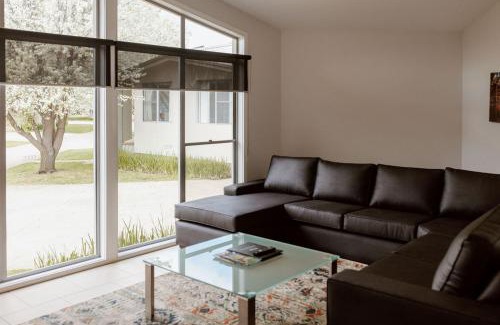 Moama Resort | Tindarra Resort