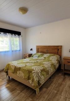 Bello Horizonte House | Tinki 2
