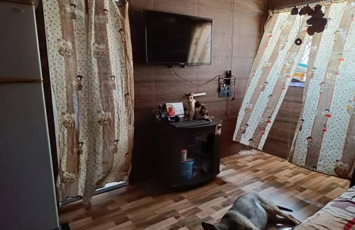 Mira Bhayandar Apartment | Tiny flat in hazzlefree society