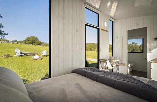 Glenreagh House | Tiny Grey Gum by Tiny Away