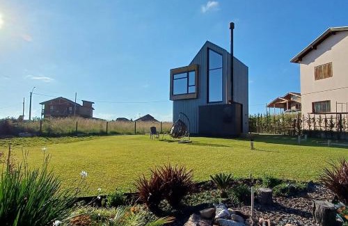 Cambara do Sul Villa | Tiny House Cambará