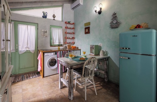 Zurkovo Apartment | Tiny House With Private Pool Kostrena, Kostrena, Croatia