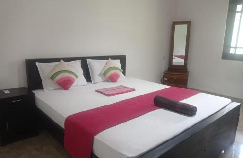 Kurunegala House | Tiny Villa Homestay - Only For Foreign Bookings