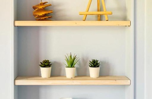 Lignieres Cabin | Tinyhouses - Domain "La vallée des Prés"