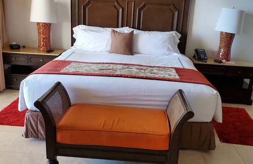 Marina Resort | Tip of Baja Sur. On ocean. 5 minutes to Cabo Marina