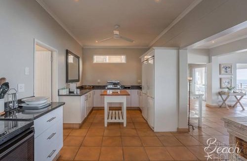 Sheffield Beach House | Tipperary