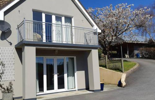 Bantry House | Tir na nOg - A Piece of Heaven