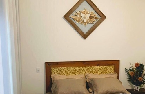 Tiradentes House | Tiradentes Mg House Rentals