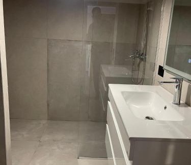 Tirana Apartment | Tirana Elite Apartments