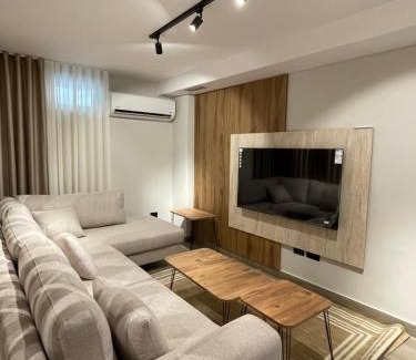 Tirana Apartment | Tirana Elite Apartments