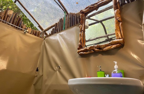 Kapsabet Resort | Tiret Resort and Retreat