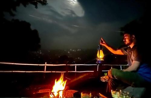 Turuk Other | Tista River Rafting