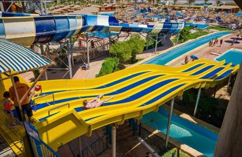 Village Road Resort | Titanic Beach - Families and Couples only