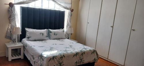 Greater Johannesburg Metropolitan Area Apartment | Titas Cozy cottage