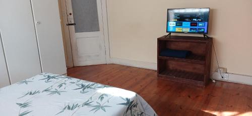 Greater Johannesburg Metropolitan Area Apartment | Titas Cozy cottage